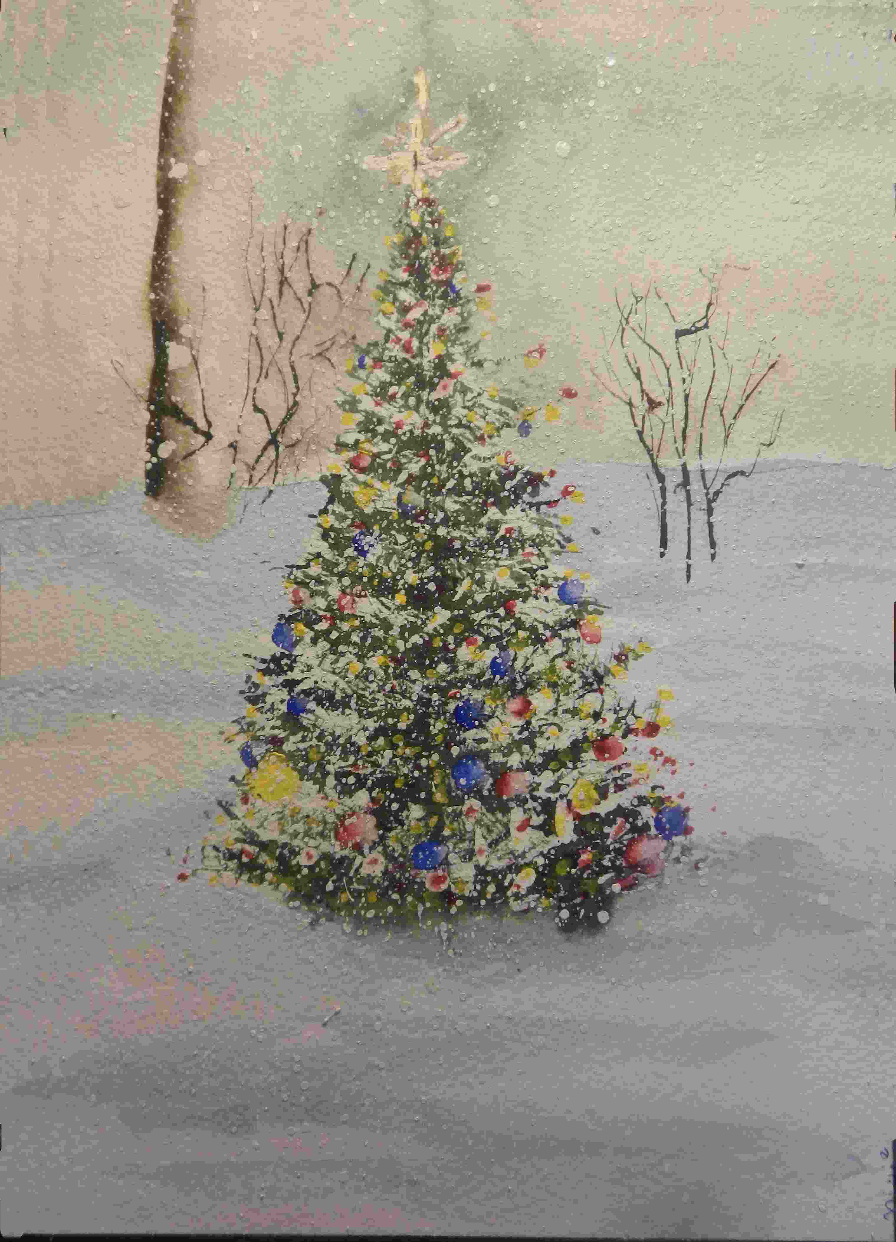 Black%20Lake%20Bridge